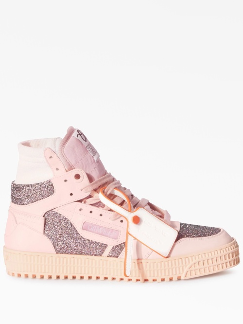 3.0 Off Court Off White Dropp Market. 250 Leam Farfetch Tessabit MyTheresa