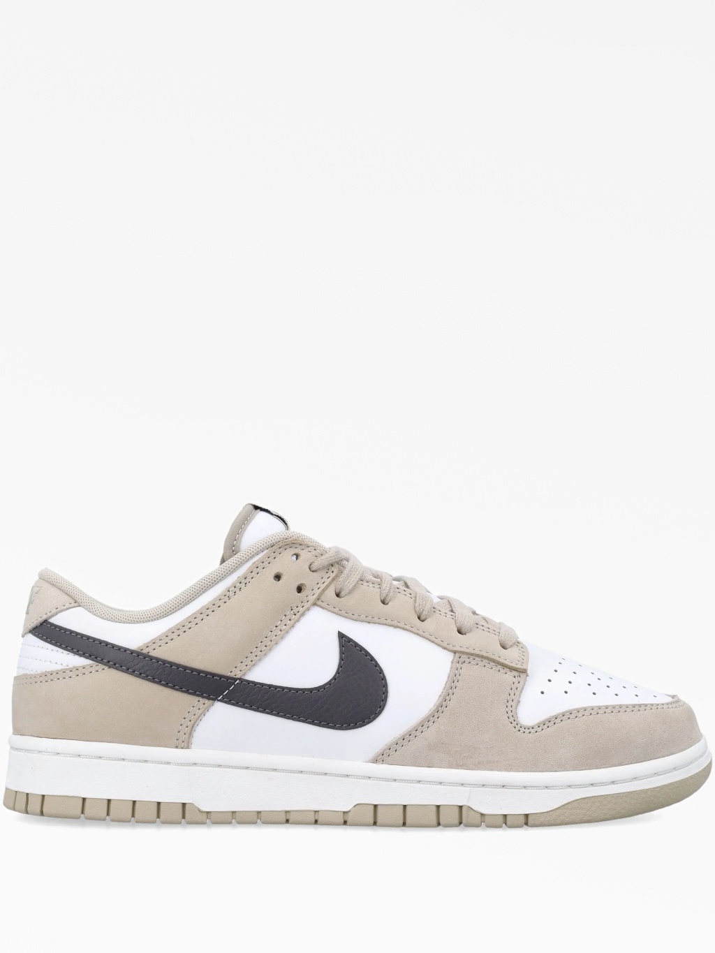 Кроссовки Dunk Low