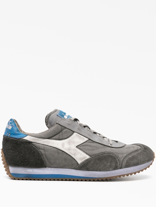 Diadora equipe h best sale