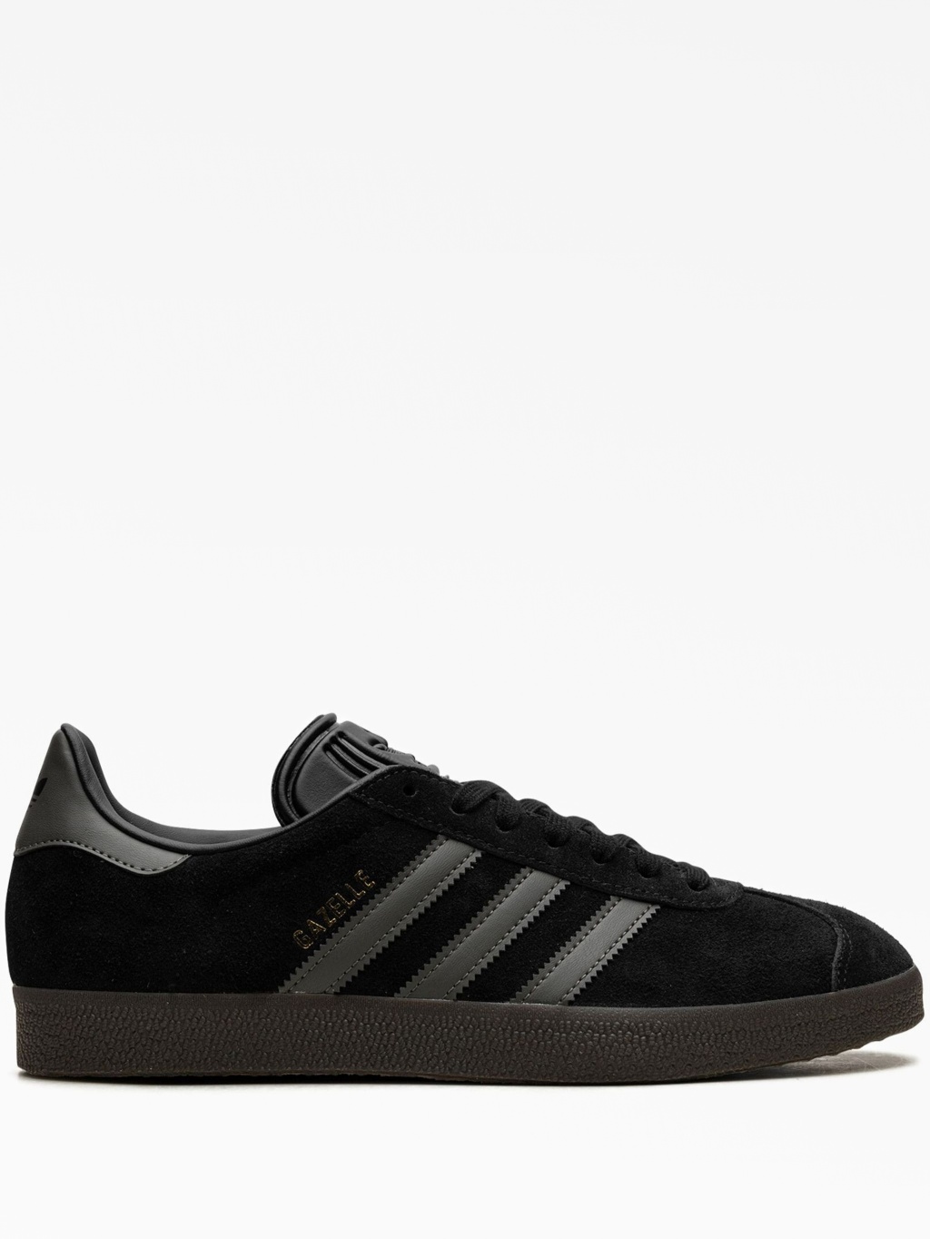 Gazelle Black Gold adidas Dropp Market. 250 Leam Farfetch Tessabit MyTheresa