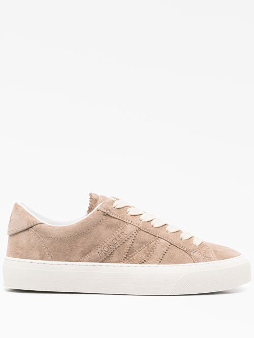 Monaco M sneakers