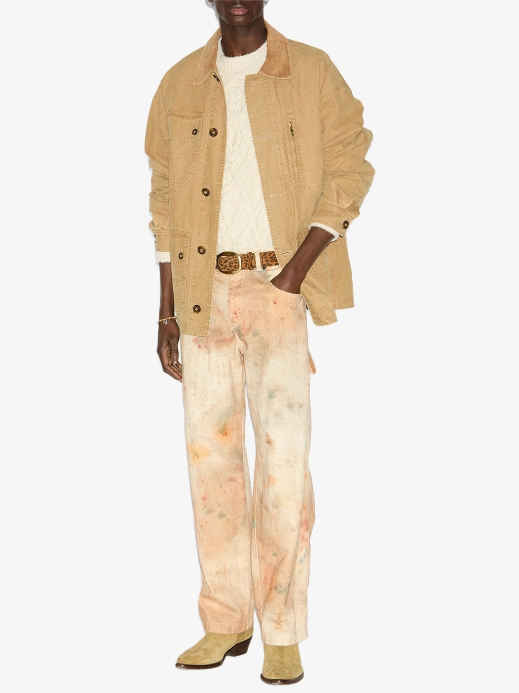 Фотография товара