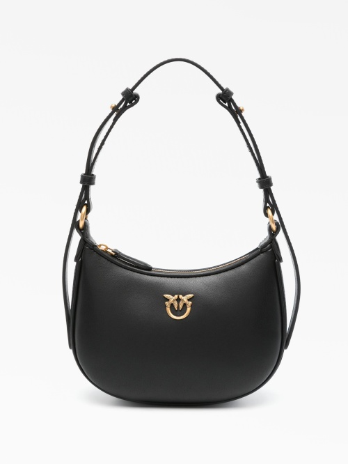 Baby Half Moon shoulder bag