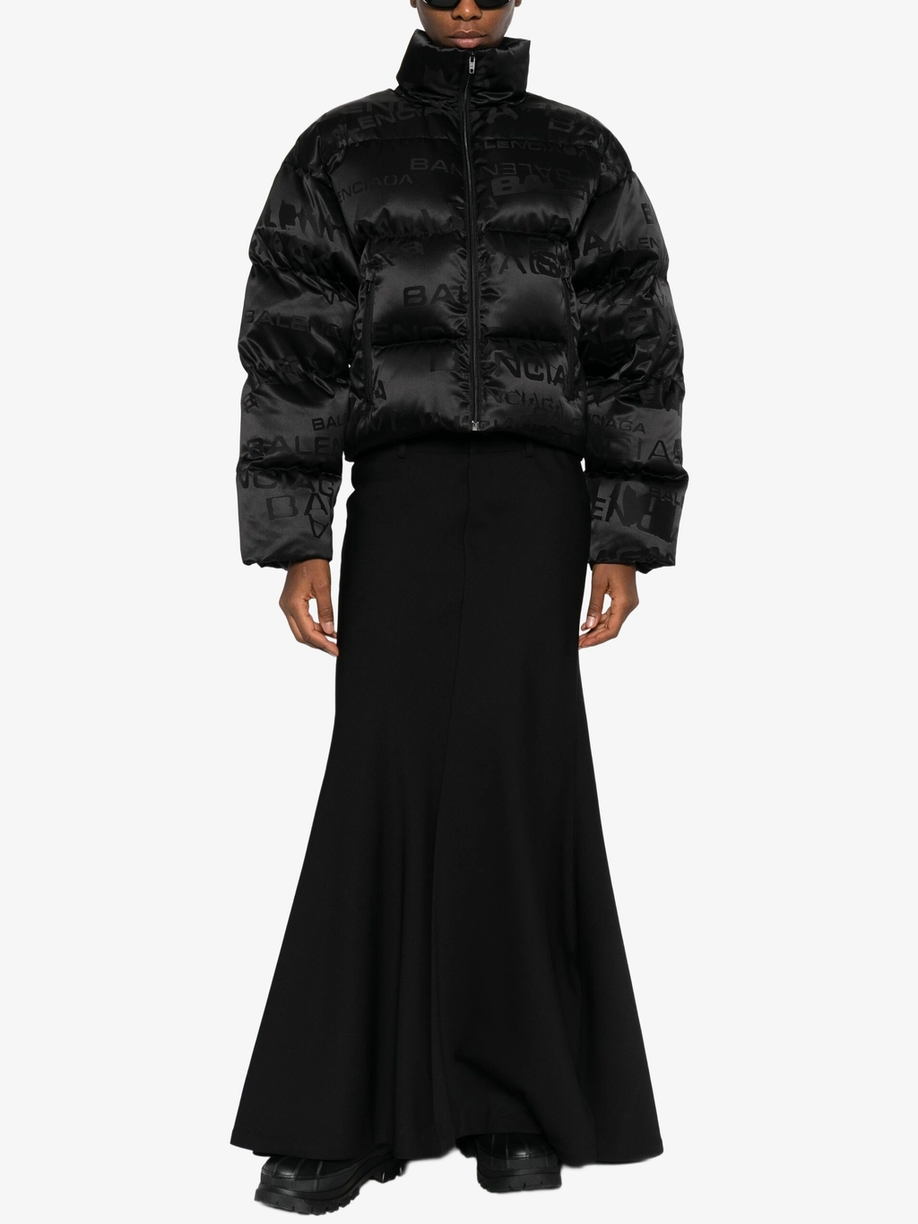 Фотография товара