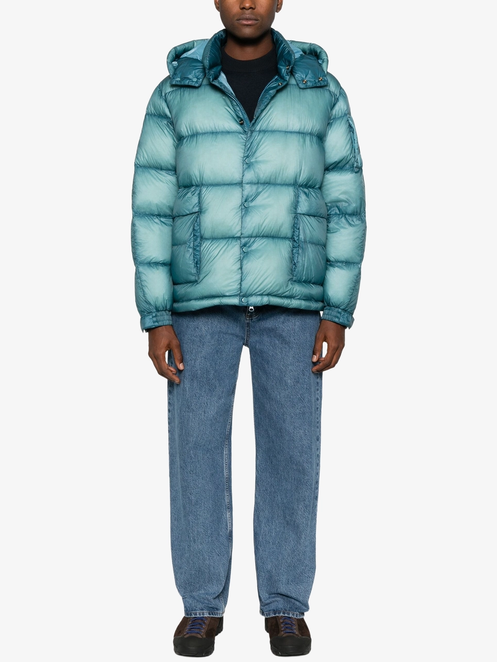 Фотография товара