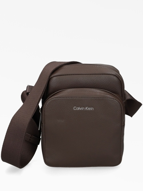 Messenger bag calvin klein online