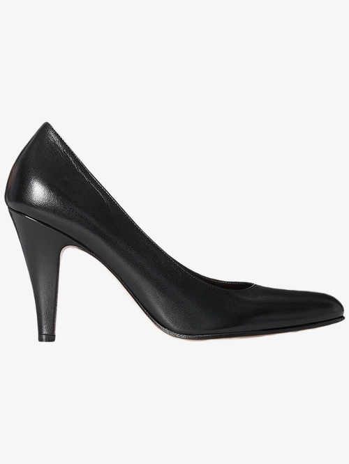 Ornella pump