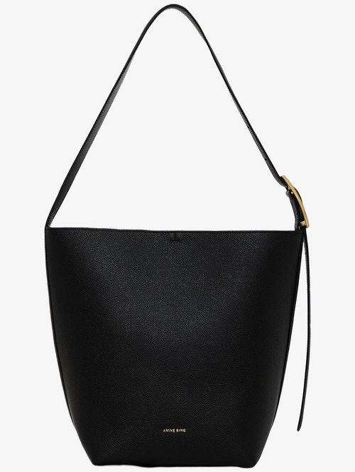 Elly Bucket Bag