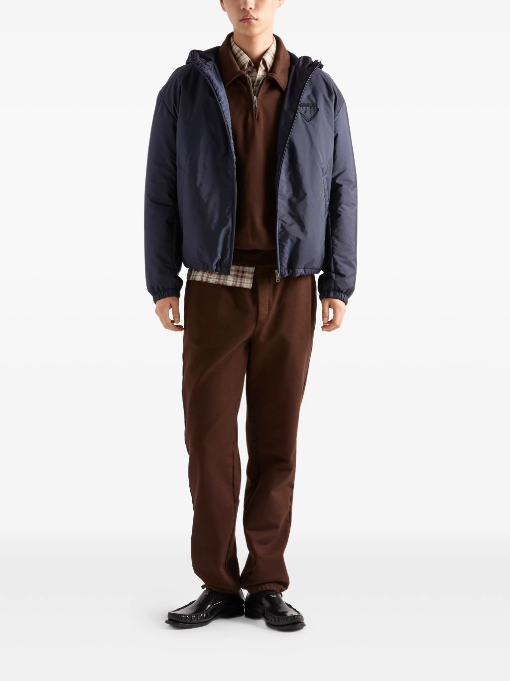 Фотография товара