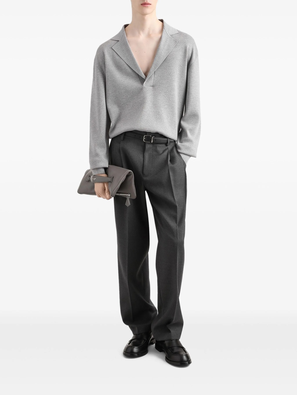 Фотография товара