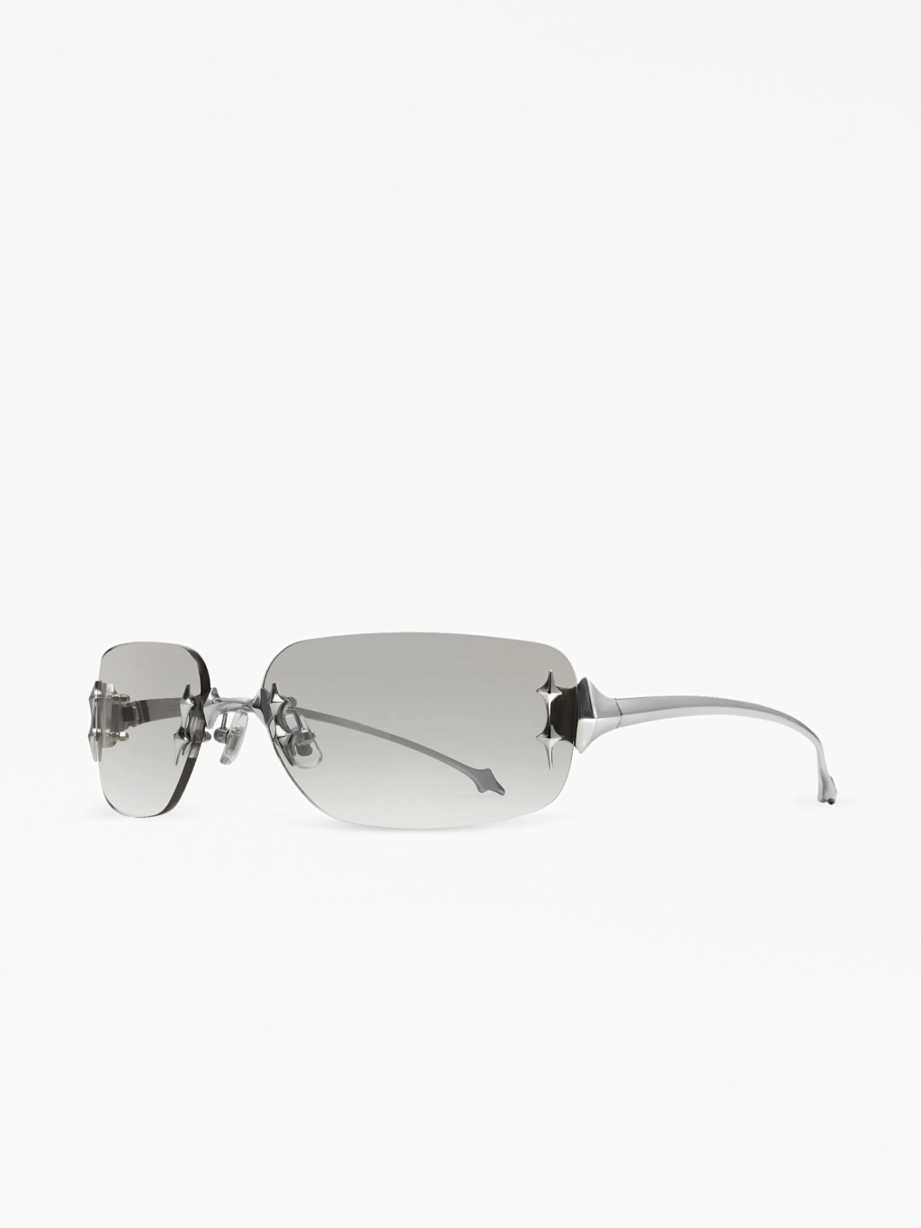 Фотография товара