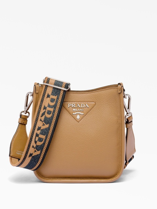 leather mini shoulder bag Prada Dropp Market. 250 Leam Farfetch Tessabit MyTheresa