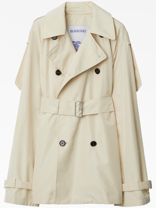 Trench coat burberry price discount