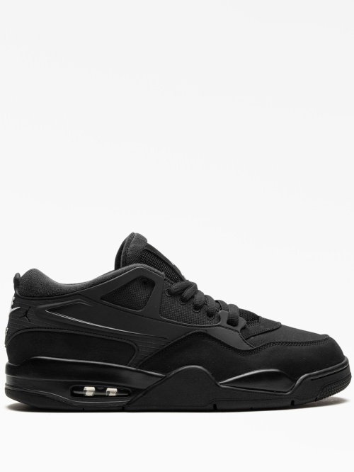 Кроссовки Air Jordan 4 RM 