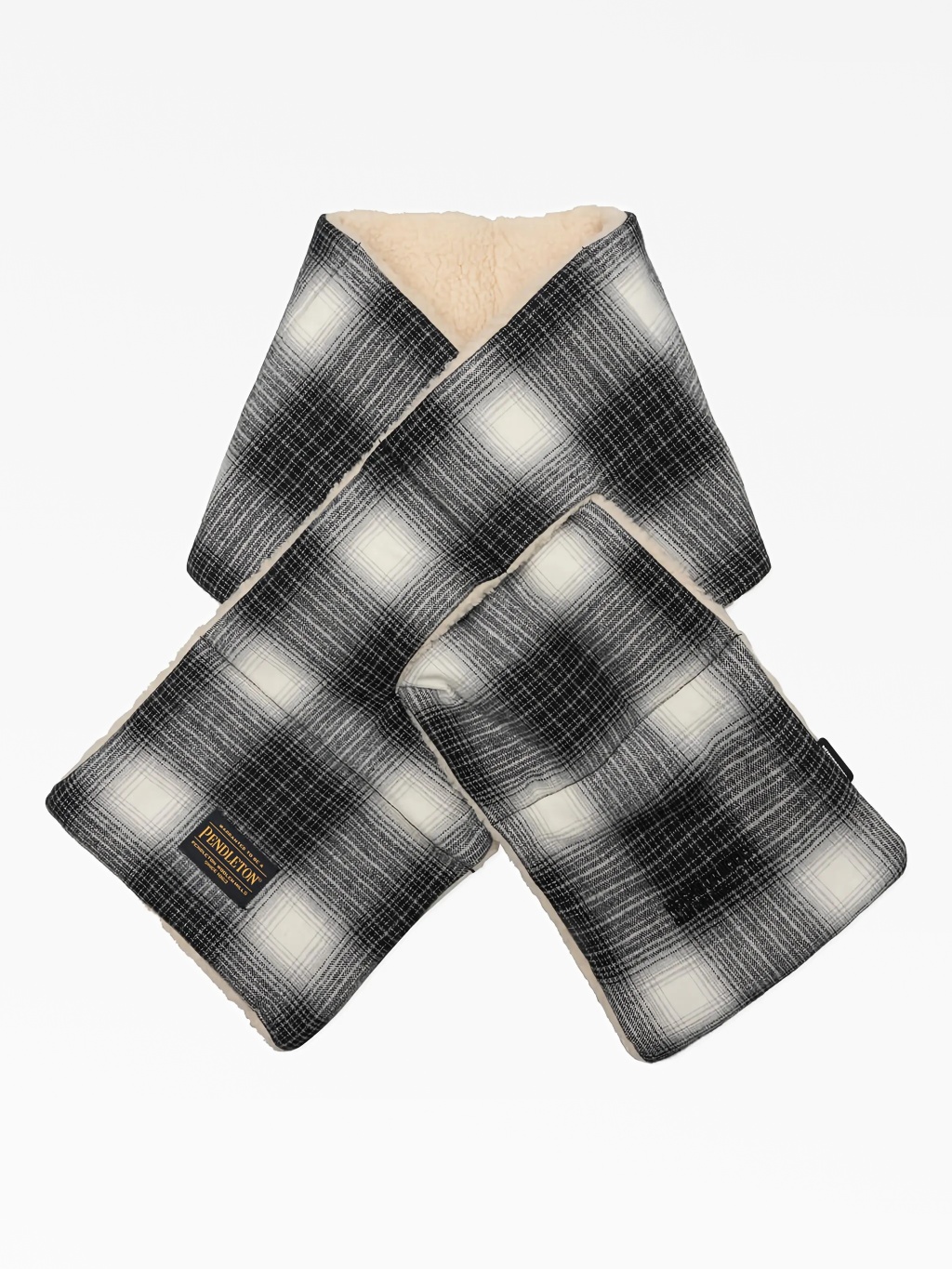 Фотография товара