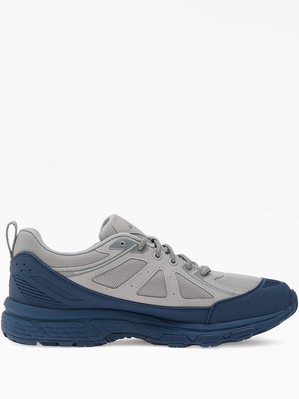 Кроссовки Asics Gel-Venture 6 Shield