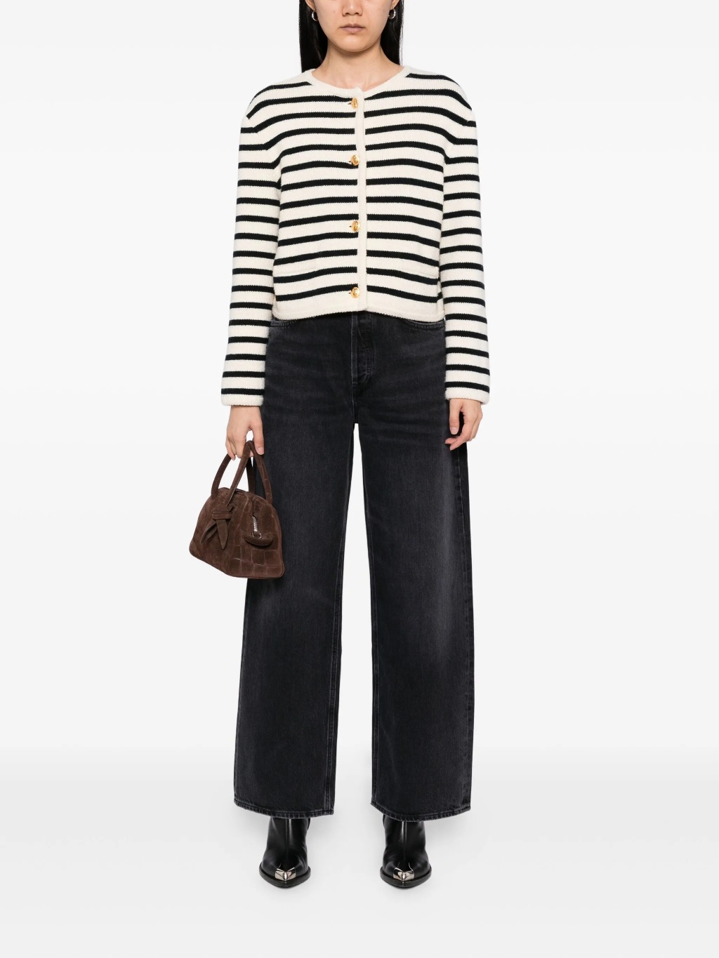 Фотография товара