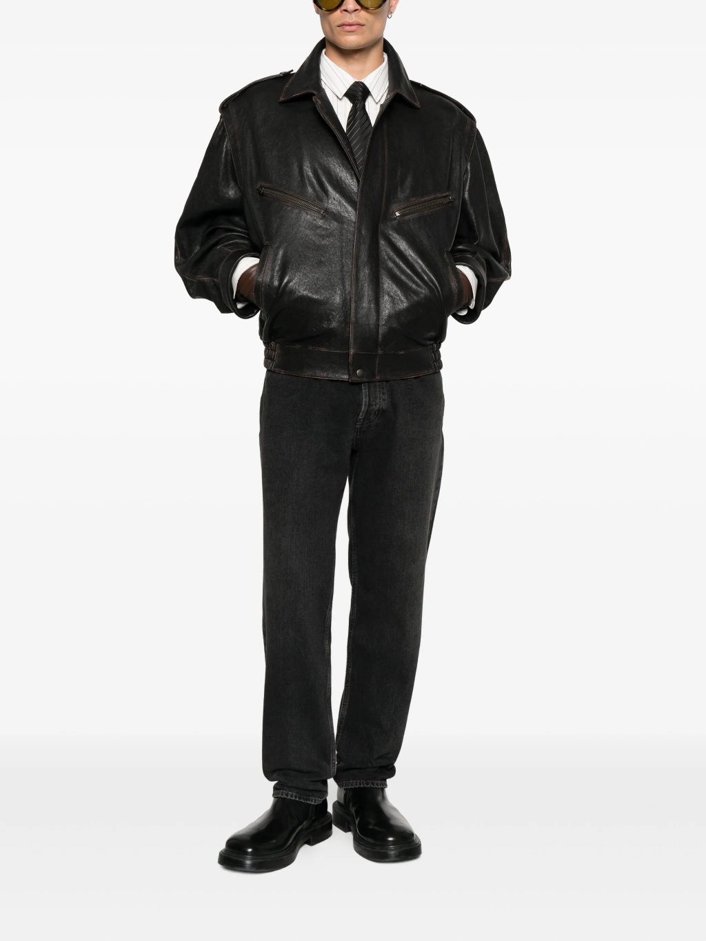 Фотография товара