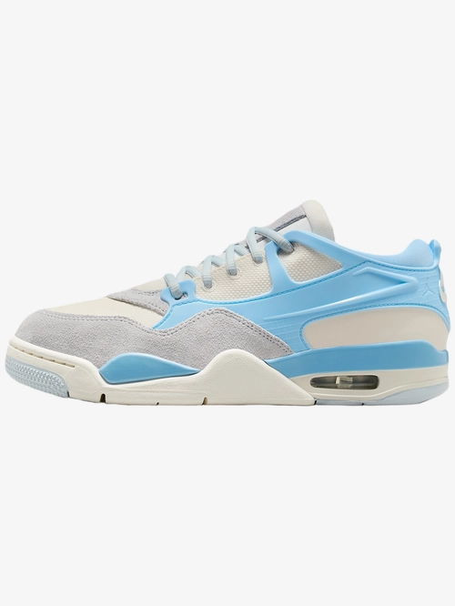Air Jordan 4 RM Women's Sneakers