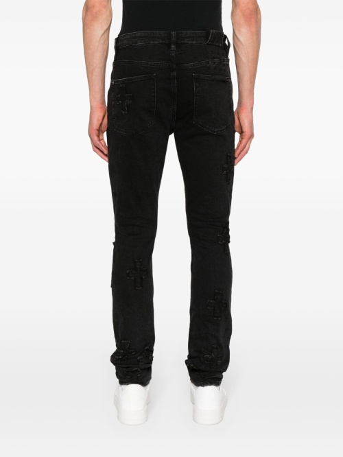 Yetuk erotik jinsiy aloqa qaynona va kuyov