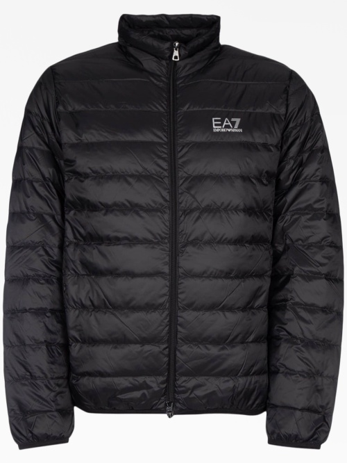 Куртка Core Identity Ea7 Emporio Armani — купить в интернет