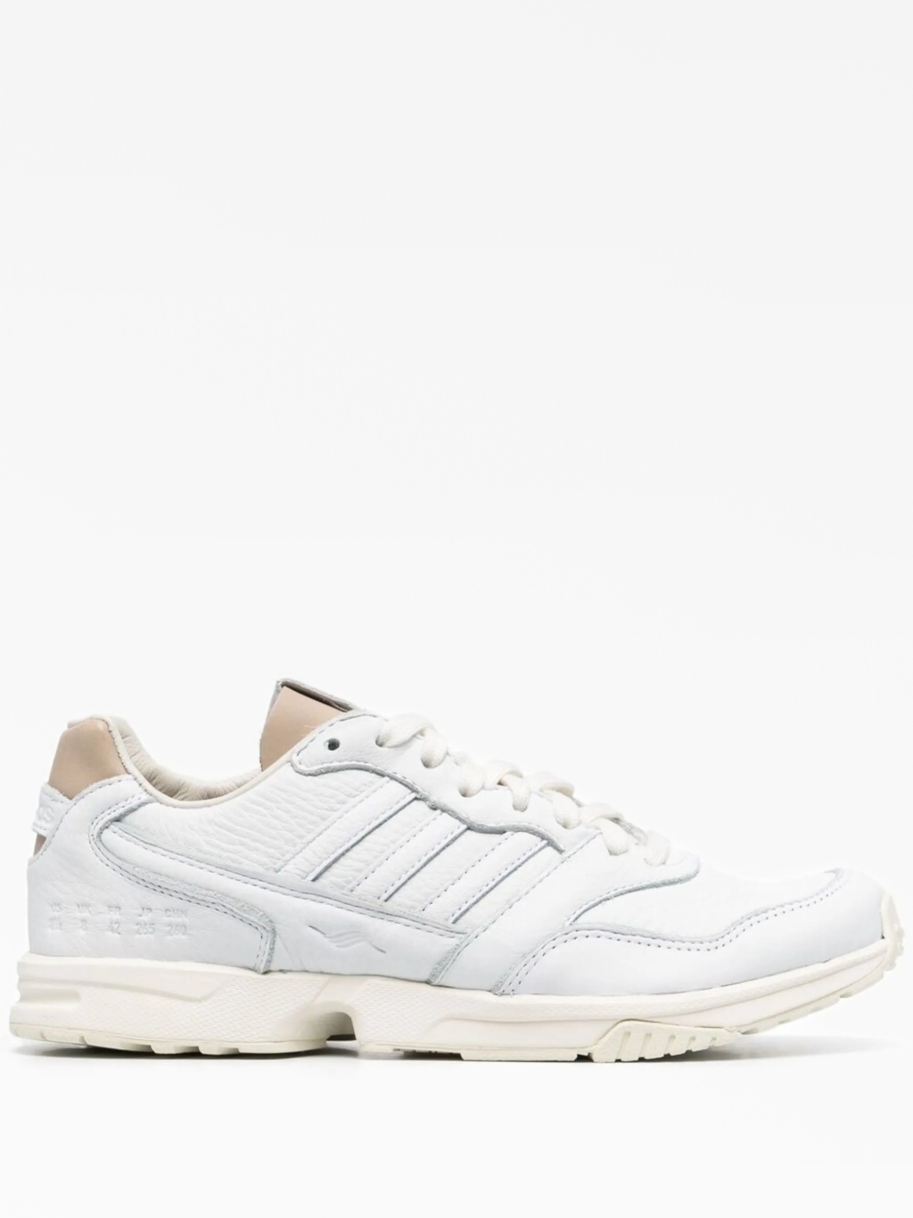 Кроссовки ZX 1000 adidas — купить в интернет-магазине «Dropp
