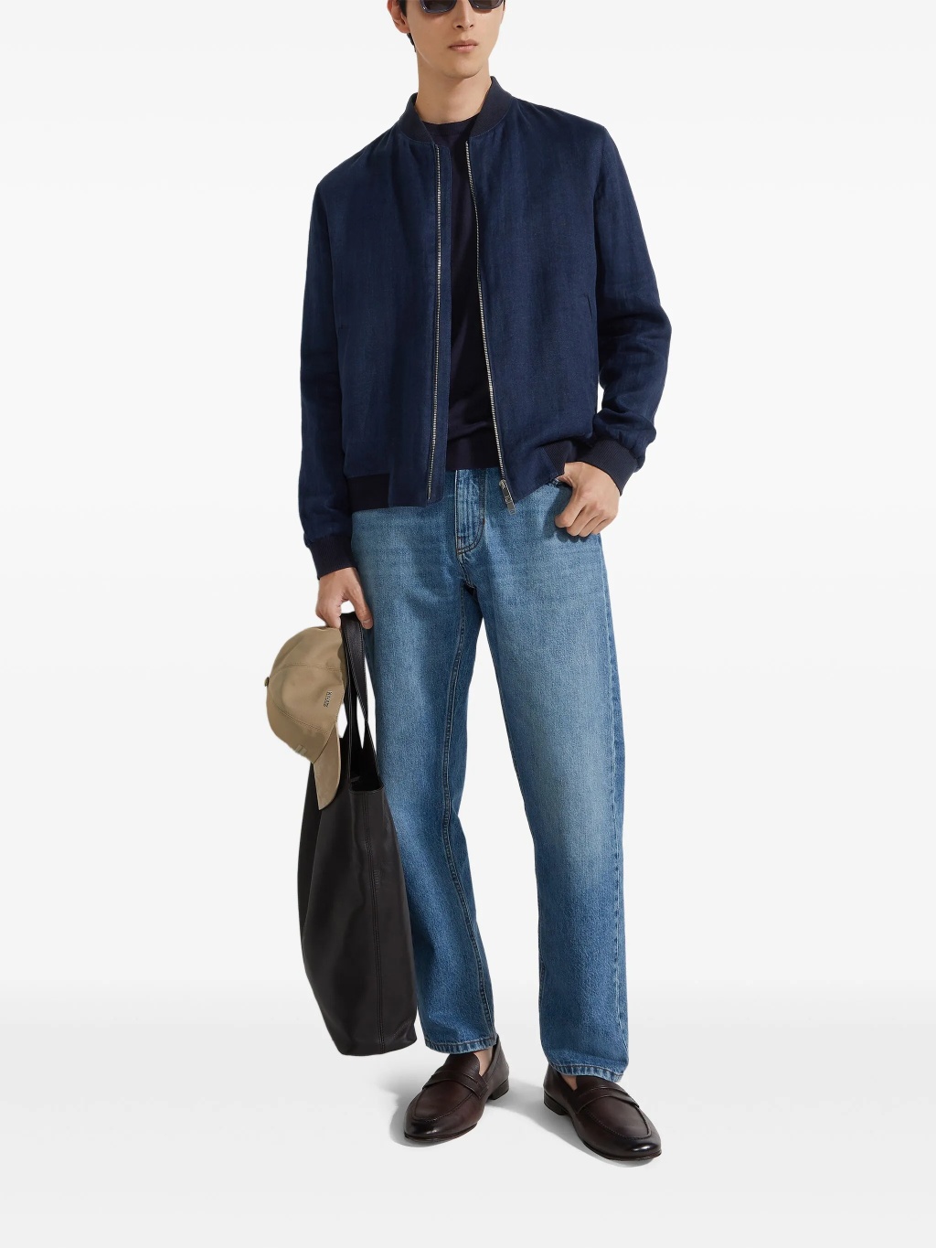 Фотография товара