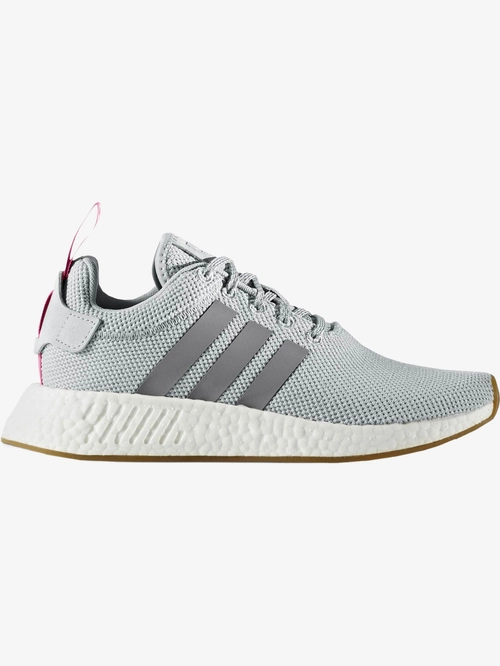 adidas gazelle silver green womens Adidas NMD R2 Primeknit White Black