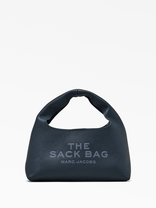 The mini sack bag Marc Jacobs — купить на платформе Dropp Market