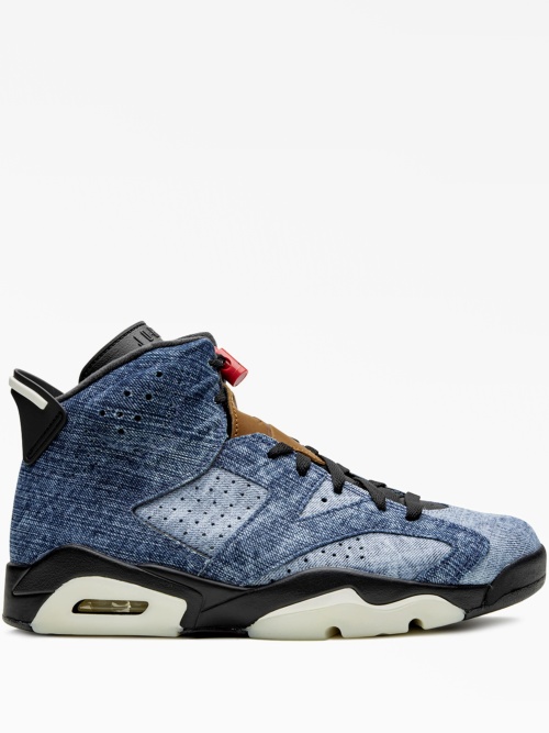 jordan 6 farfetch