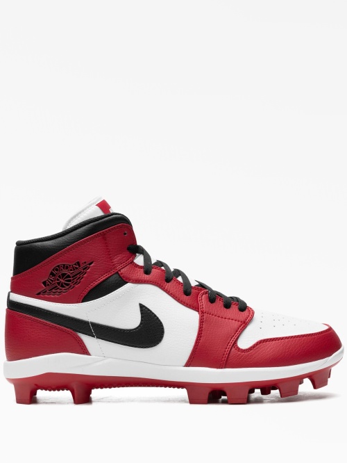 football cleats air jordan 1