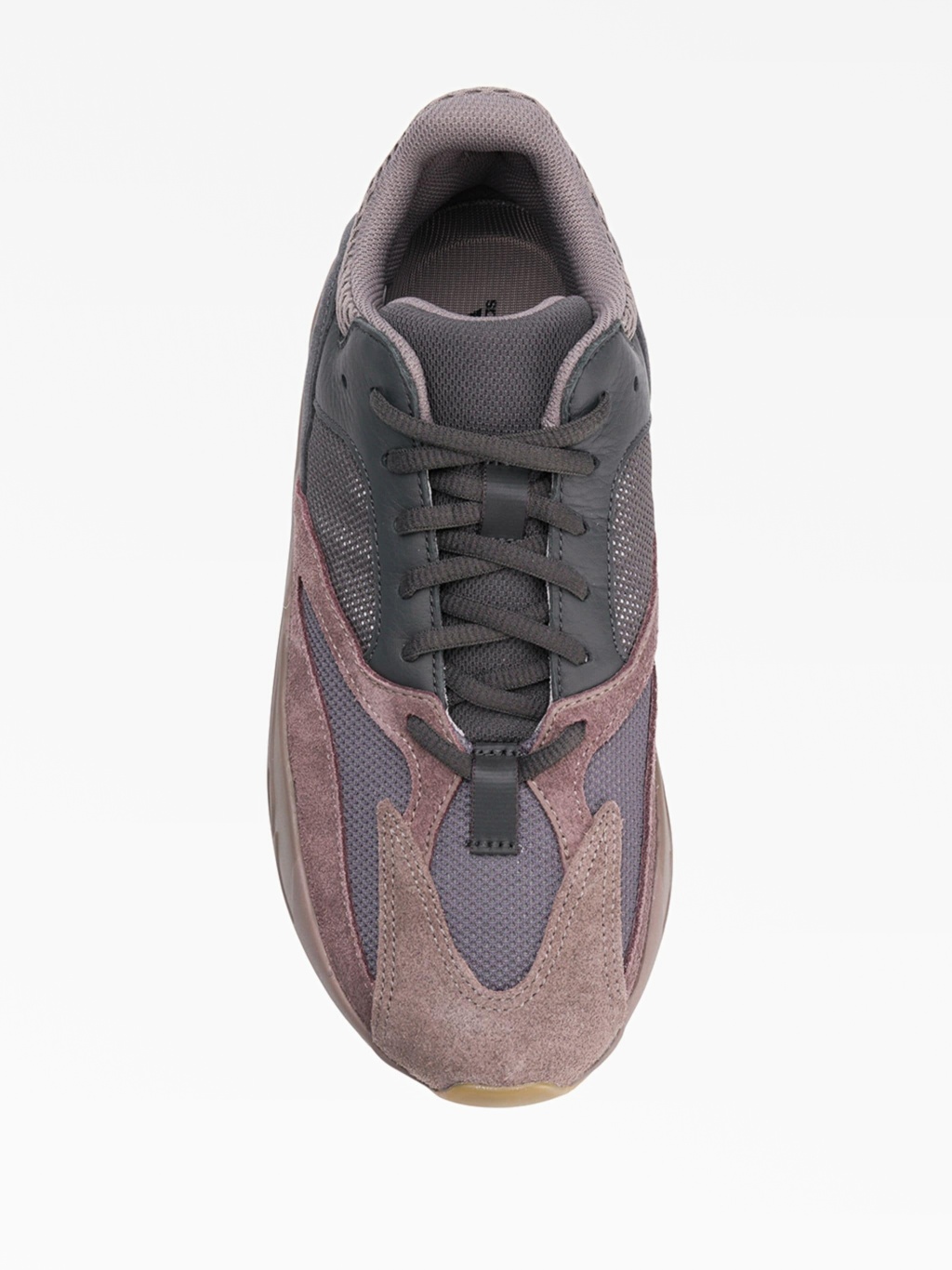 adidas yeezy 700 boost mauve