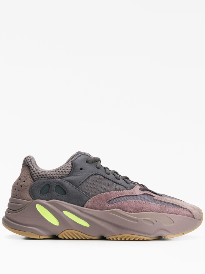 adidas yeezy 700 boost mauve