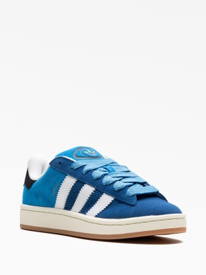 Adidas campus marine online