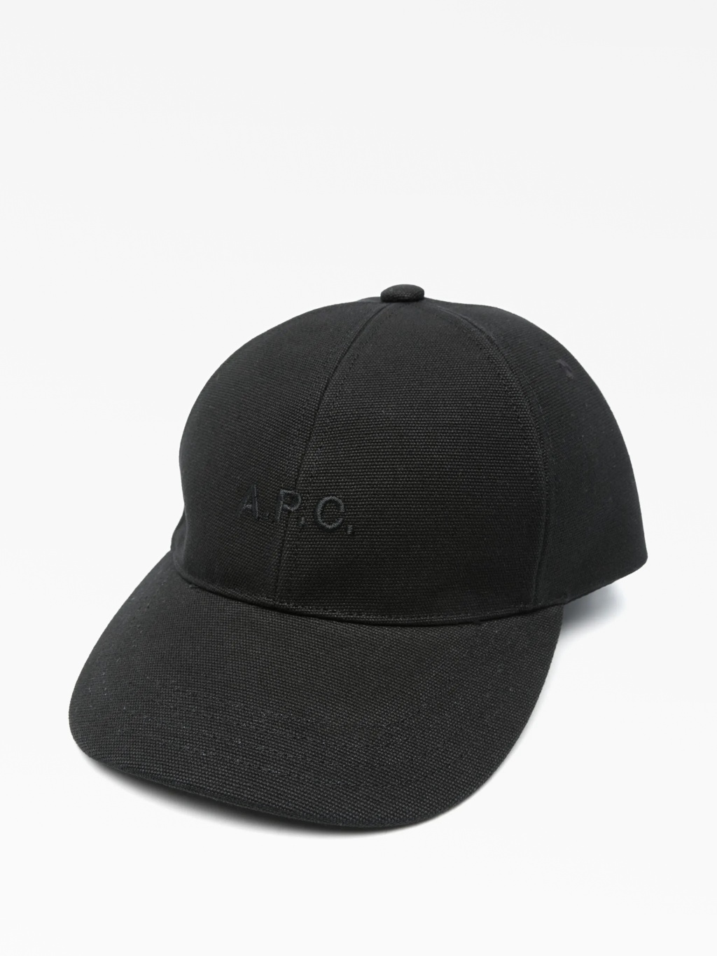 Бейсболка Чарли