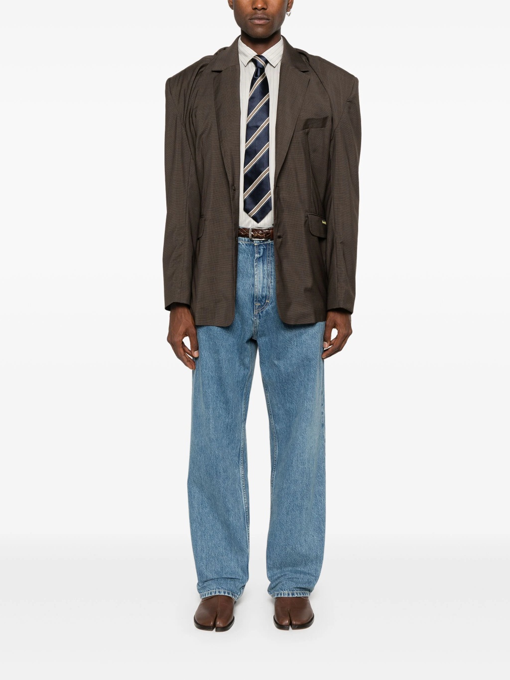 Фотография товара