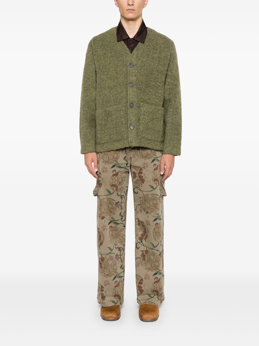 Фотография товара