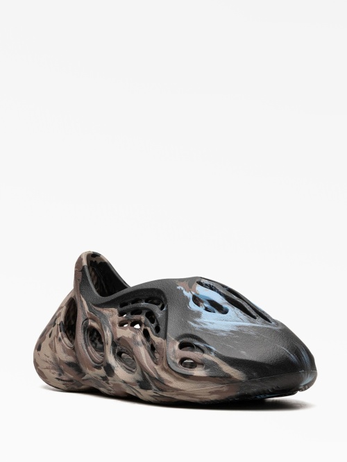 Кроссовки Yeezy Foam Runner 