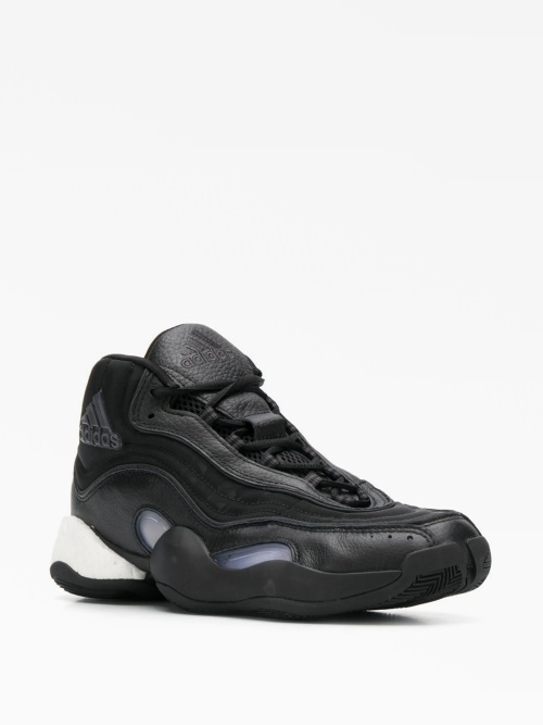 adidas 98 x crazy byw