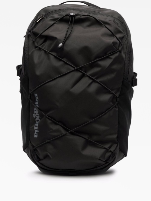 Рюкзак refugio daypack 30l