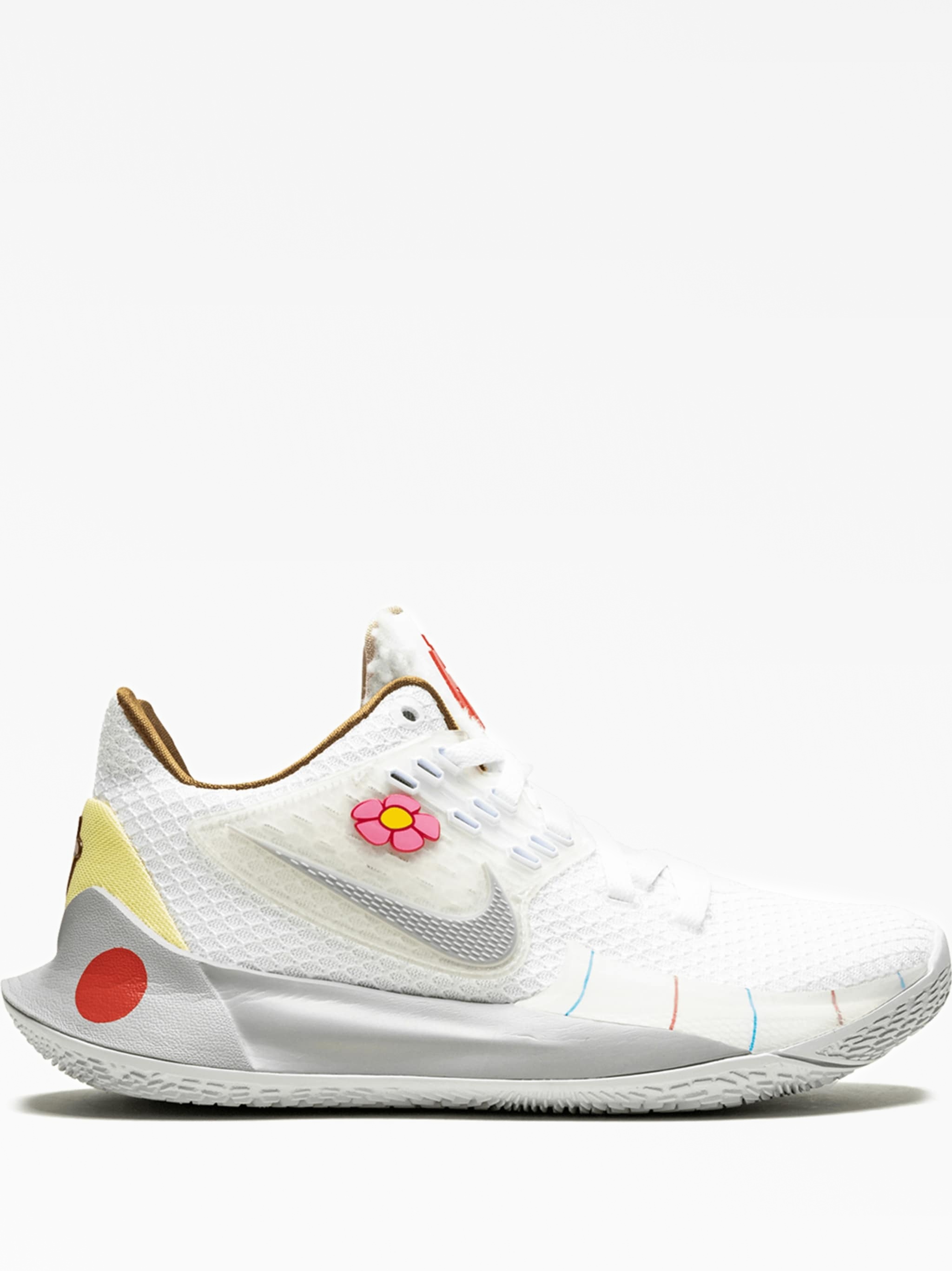 kyrie 2 sandy cheeks