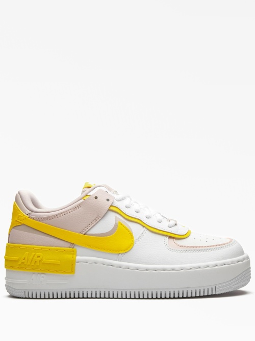 sunshine air force 1