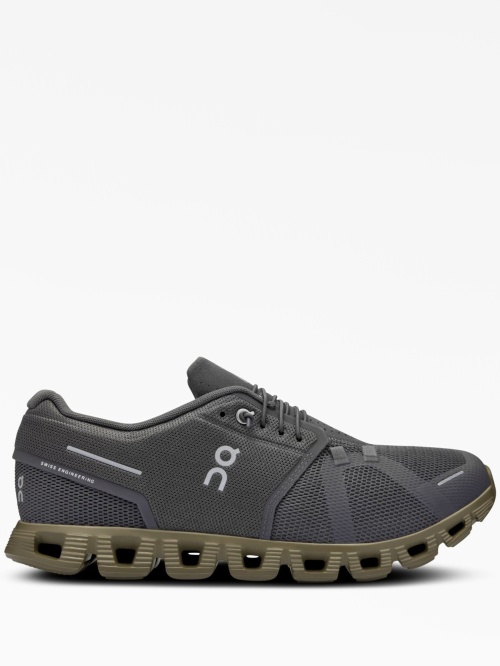 Cloud 5 sneakers