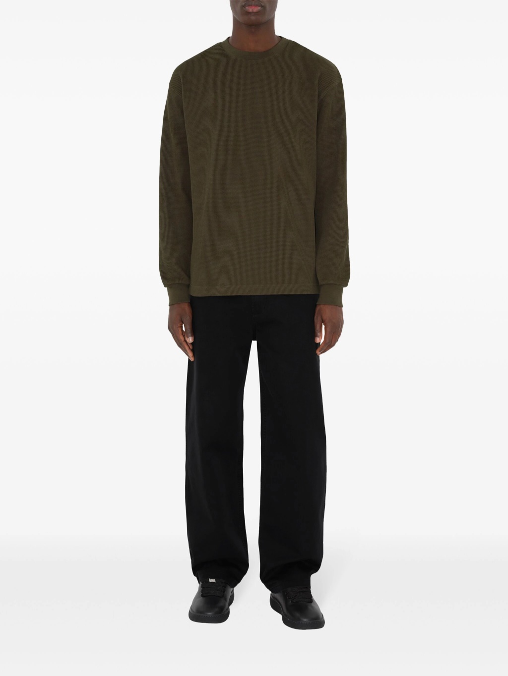 Фотография товара