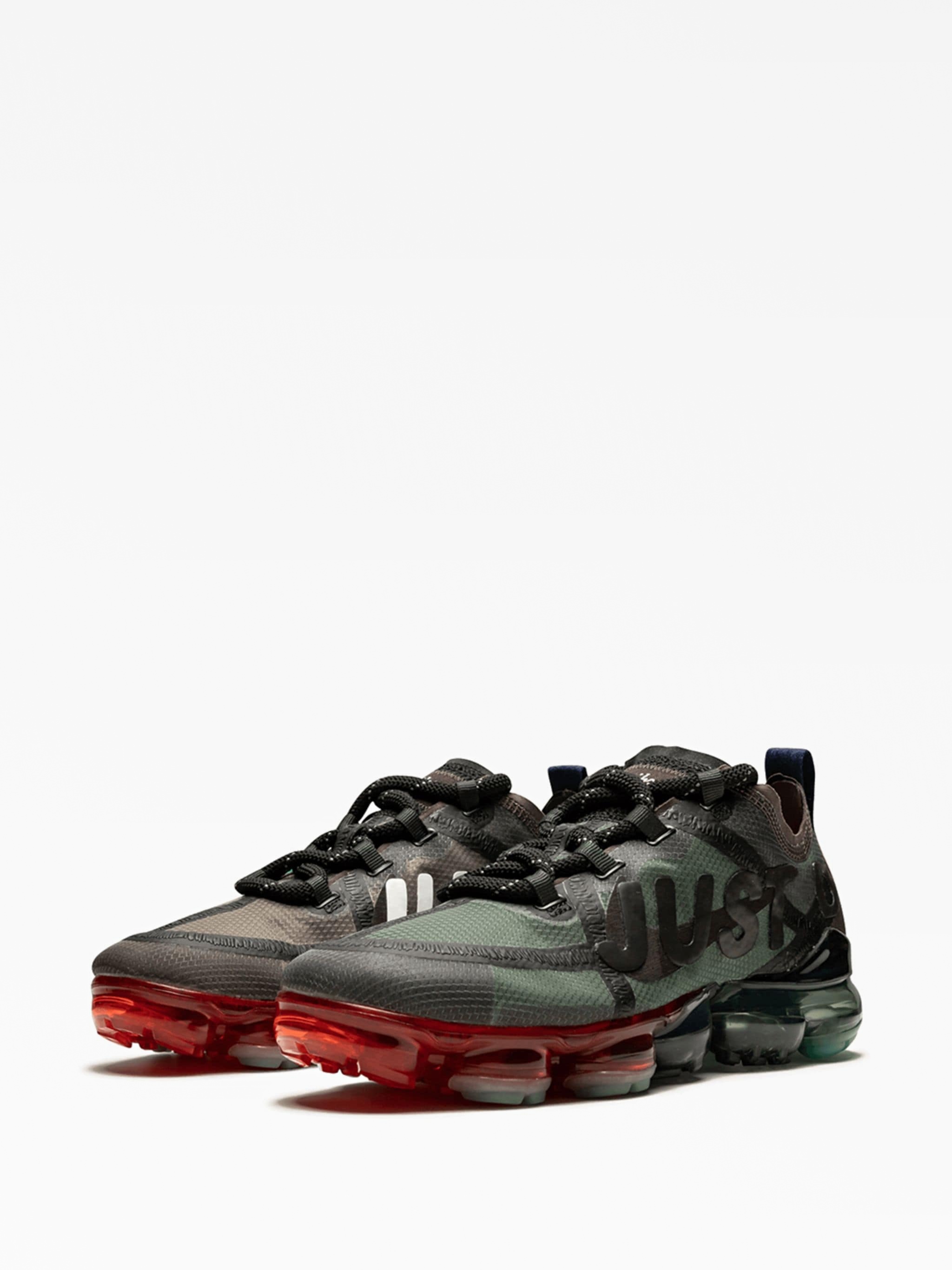 Nike air vapormax 2019 cactus best sale