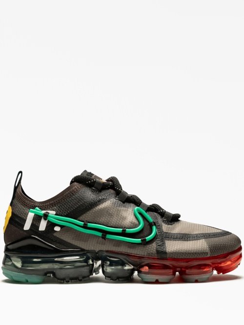 Nike air vapormax 2019 best sale