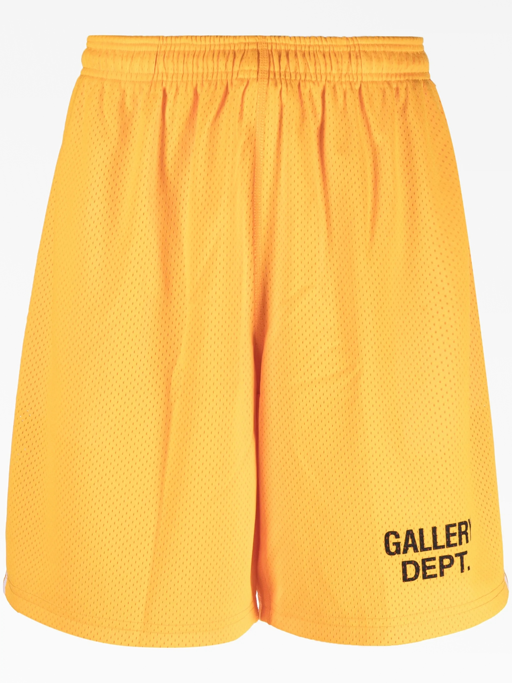 Venice track shorts GALLERY DEPT. — купить на платформе