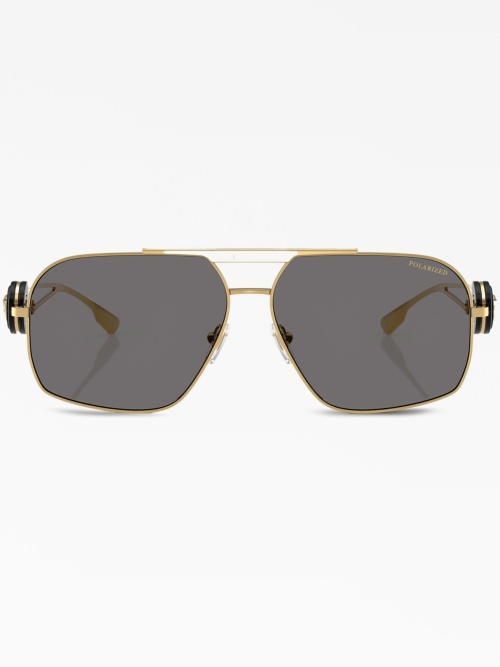 Versace VE2269