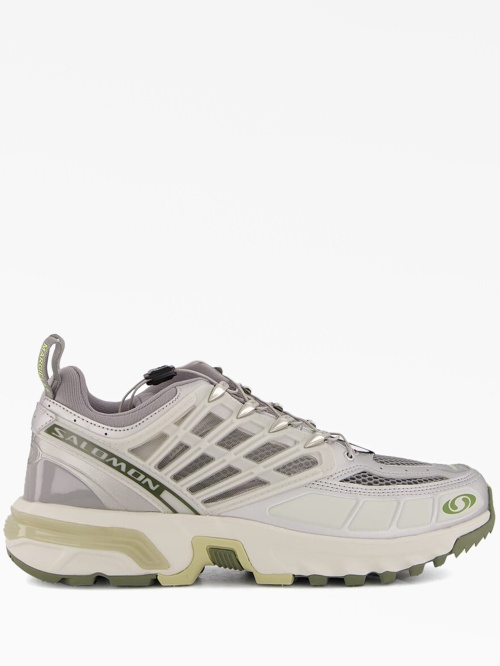 Кроссовки Salomon ACS Pro