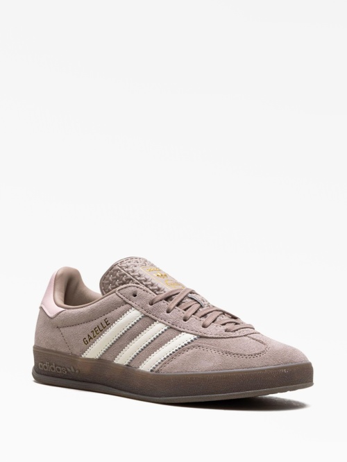Кроссовки Gazelle Indoor 